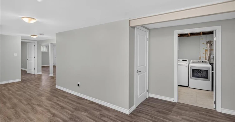 2- LOWER-294 Jones Road, Hamilton, ON, L8E 5L8 - 9