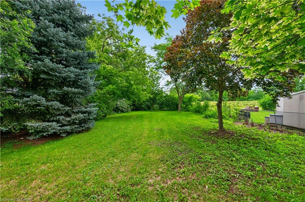 2- LOWER-294 Jones Road, Hamilton, ON, L8E 5L8 - 13