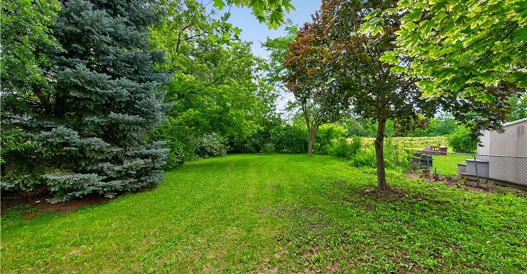 2- LOWER-294 Jones Road, Hamilton, ON, L8E 5L8 - 13