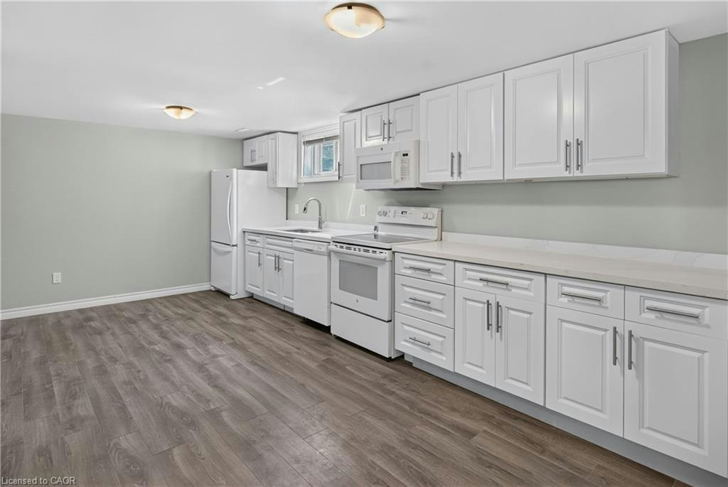 2- LOWER-294 Jones Road, Hamilton, ON, L8E 5L8 - 7