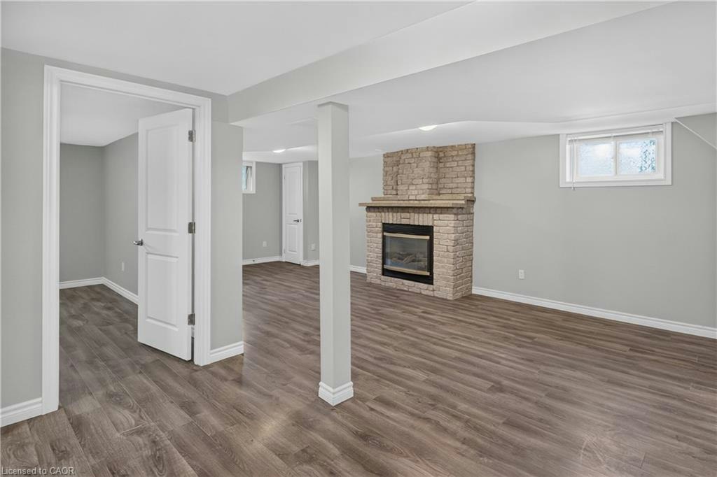 2- LOWER-294 Jones Road, Hamilton, ON, L8E 5L8 - 3