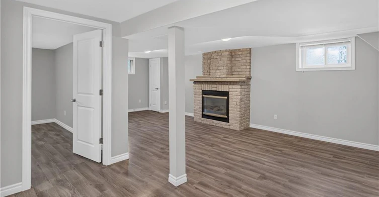 2- LOWER-294 Jones Road, Hamilton, ON, L8E 5L8 - 3