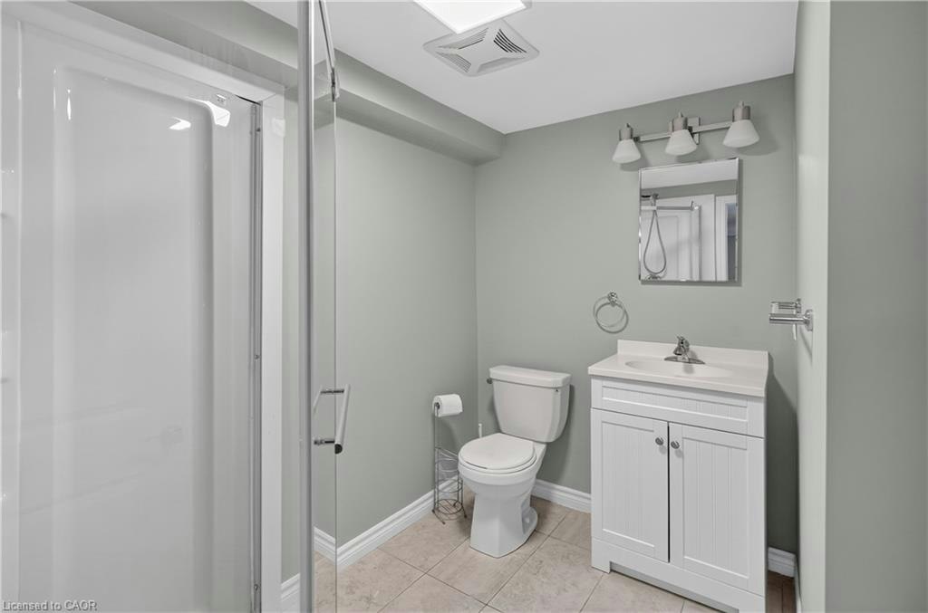 2- LOWER-294 Jones Road, Hamilton, ON, L8E 5L8 - 12