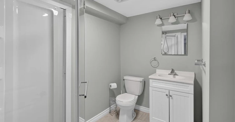 2- LOWER-294 Jones Road, Hamilton, ON, L8E 5L8 - 12