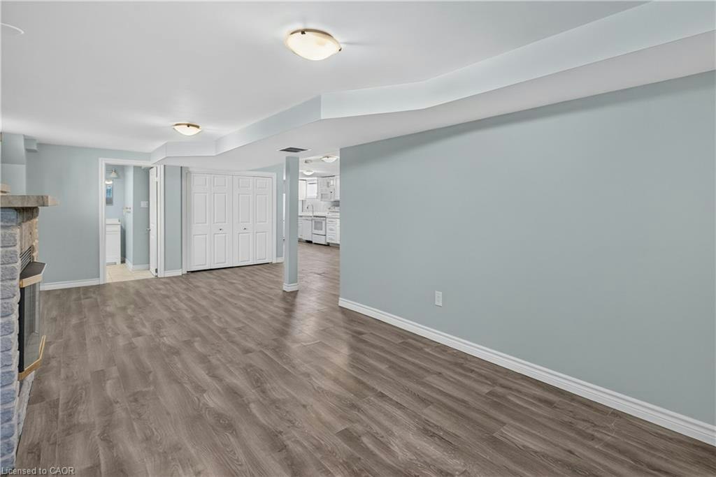 2- LOWER-294 Jones Road, Hamilton, ON, L8E 5L8 - 5