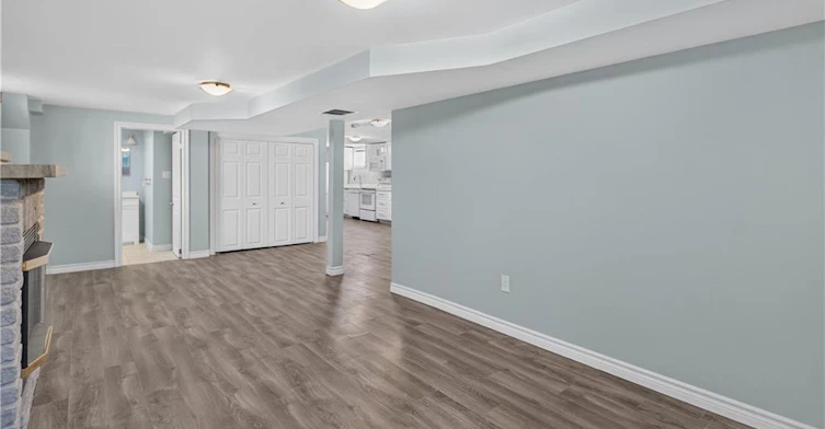 2- LOWER-294 Jones Road, Hamilton, ON, L8E 5L8 - 5