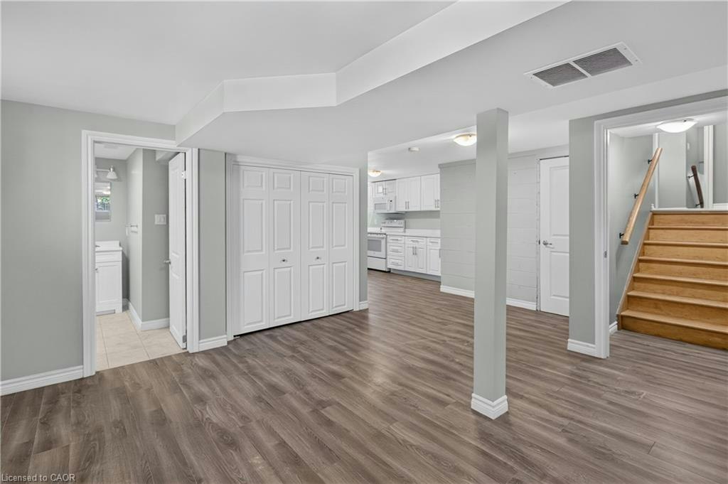 2- LOWER-294 Jones Road, Hamilton, ON, L8E 5L8 - 6