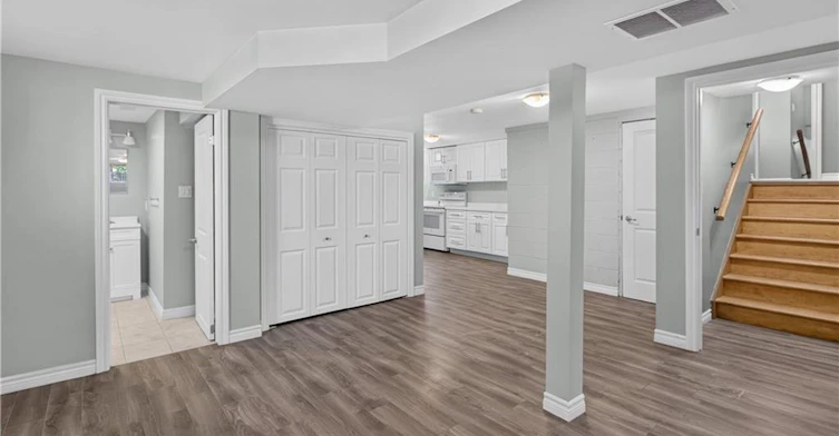 2- LOWER-294 Jones Road, Hamilton, ON, L8E 5L8 - 6