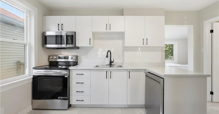 329 Talbot Street, Hamilton, ON, L8H 6T2 - 11