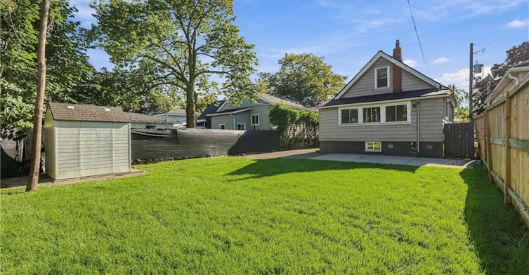 329 Talbot Street, Hamilton, ON, L8H 6T2 - 34