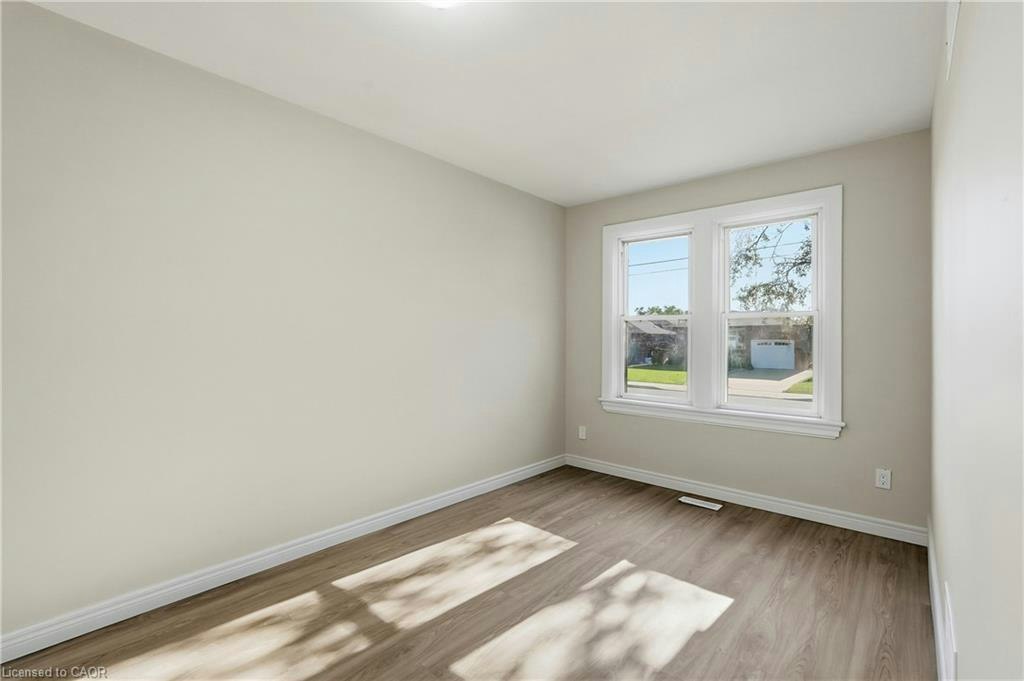 329 Talbot Street, Hamilton, ON, L8H 6T2 - 14