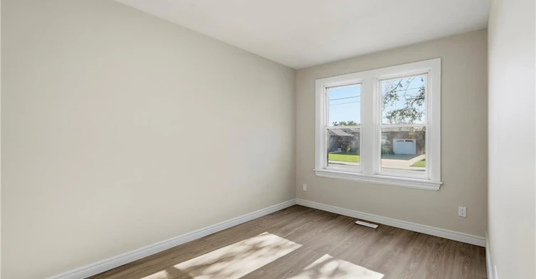 329 Talbot Street, Hamilton, ON, L8H 6T2 - 14