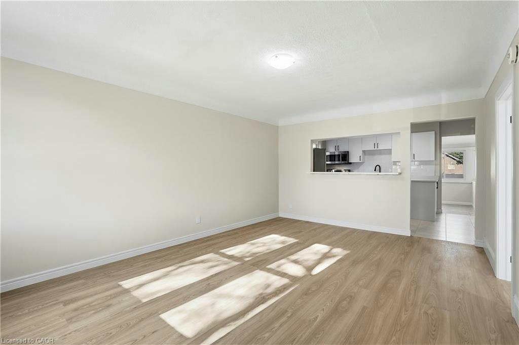 329 Talbot Street, Hamilton, ON, L8H 6T2 - 6