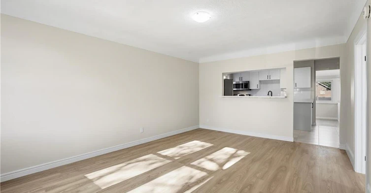 329 Talbot Street, Hamilton, ON, L8H 6T2 - 6