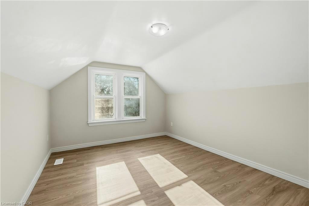 329 Talbot Street, Hamilton, ON, L8H 6T2 - 26