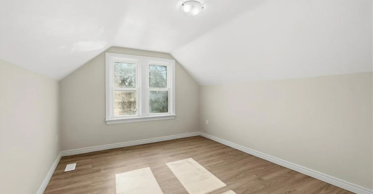 329 Talbot Street, Hamilton, ON, L8H 6T2 - 26