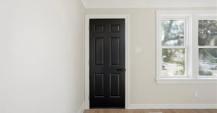 329 Talbot Street, Hamilton, ON, L8H 6T2 - 5
