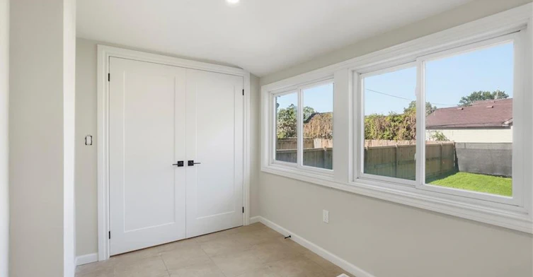329 Talbot Street, Hamilton, ON, L8H 6T2 - 21