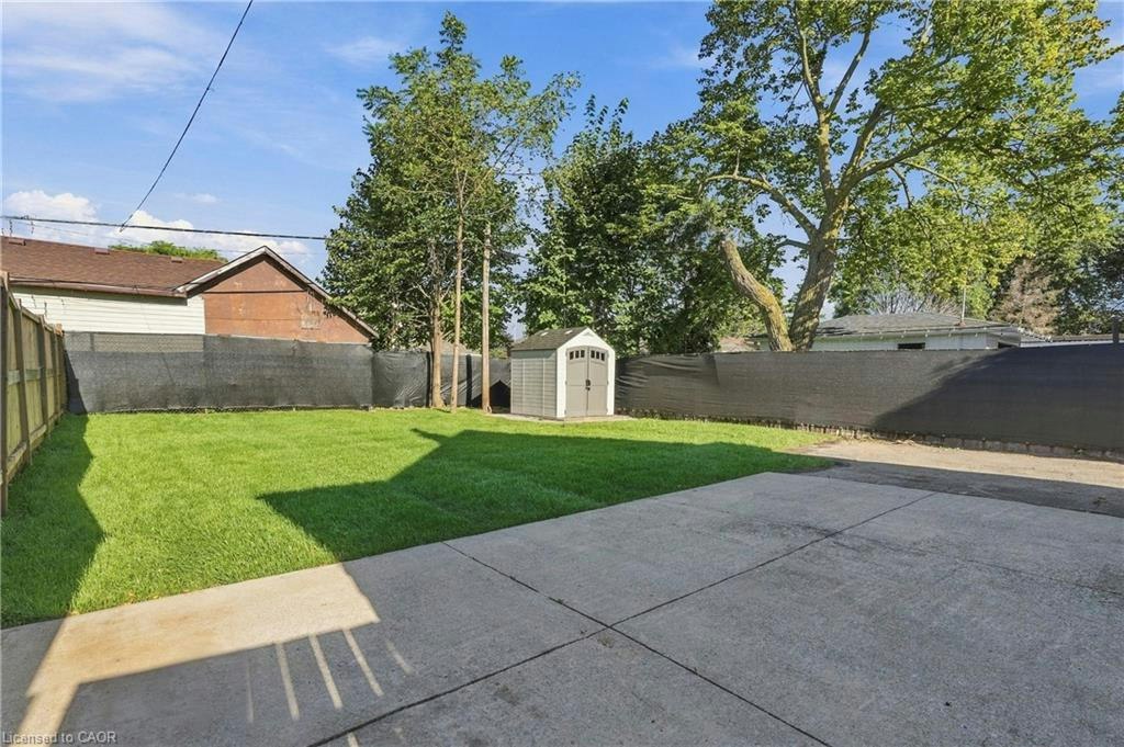 329 Talbot Street, Hamilton, ON, L8H 6T2 - 33