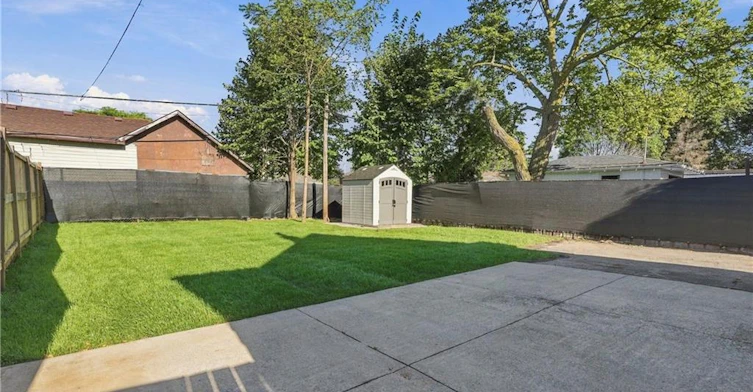 329 Talbot Street, Hamilton, ON, L8H 6T2 - 33
