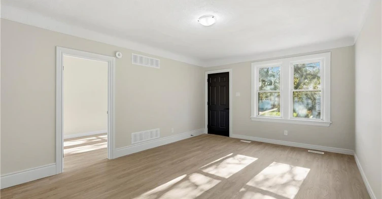 329 Talbot Street, Hamilton, ON, L8H 6T2 - 8