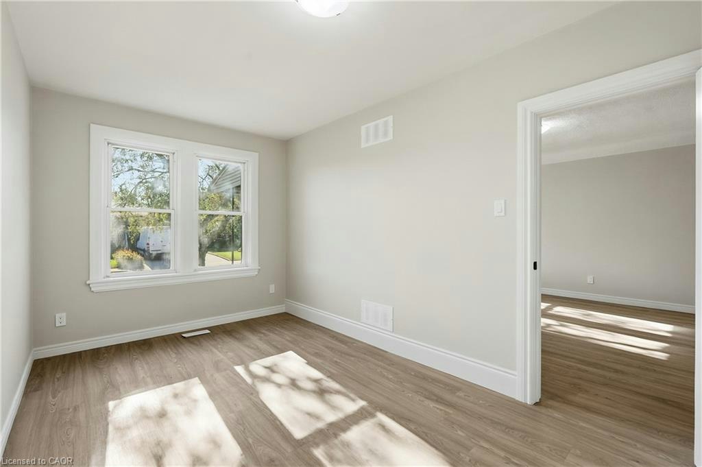 329 Talbot Street, Hamilton, ON, L8H 6T2 - 15