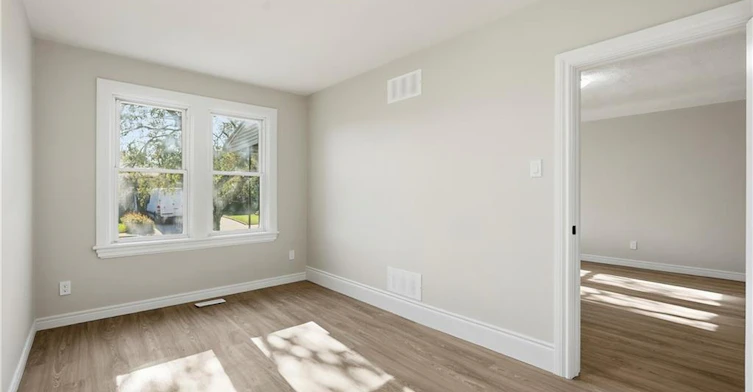 329 Talbot Street, Hamilton, ON, L8H 6T2 - 15
