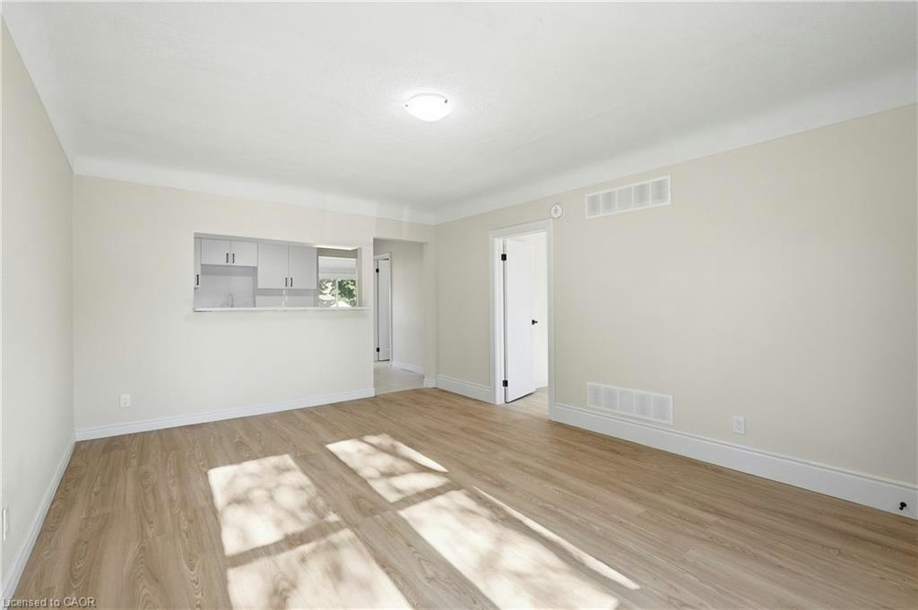 329 Talbot Street, Hamilton, ON, L8H 6T2 - 7