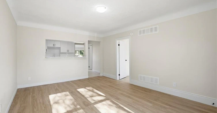 329 Talbot Street, Hamilton, ON, L8H 6T2 - 7