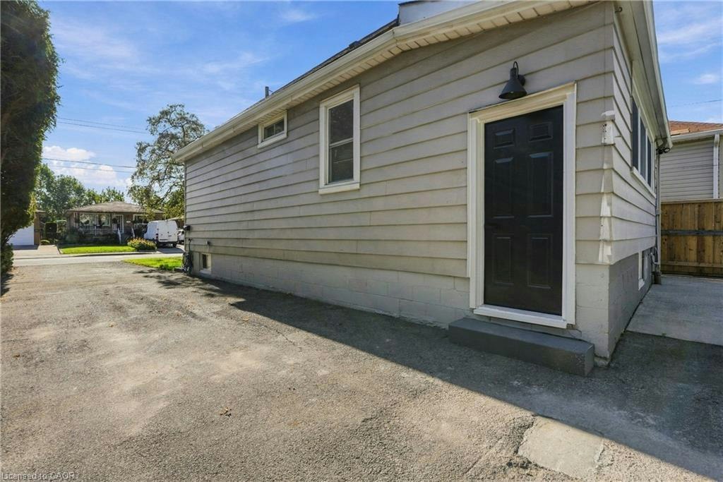 329 Talbot Street, Hamilton, ON, L8H 6T2 - 37