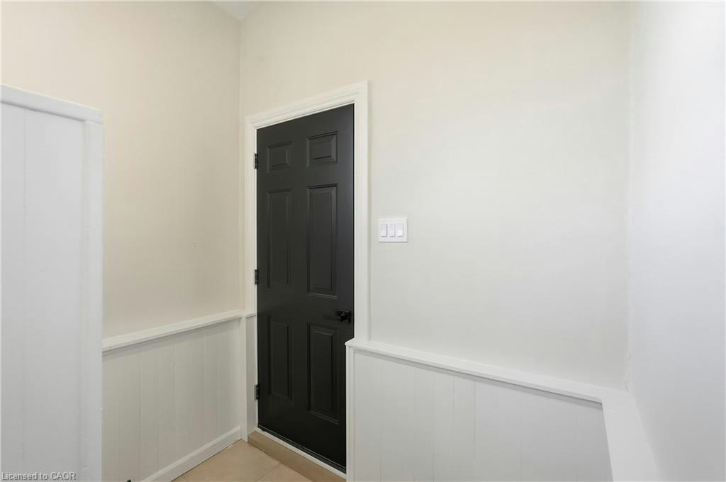 329 Talbot Street, Hamilton, ON, L8H 6T2 - 24