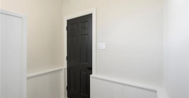 329 Talbot Street, Hamilton, ON, L8H 6T2 - 24