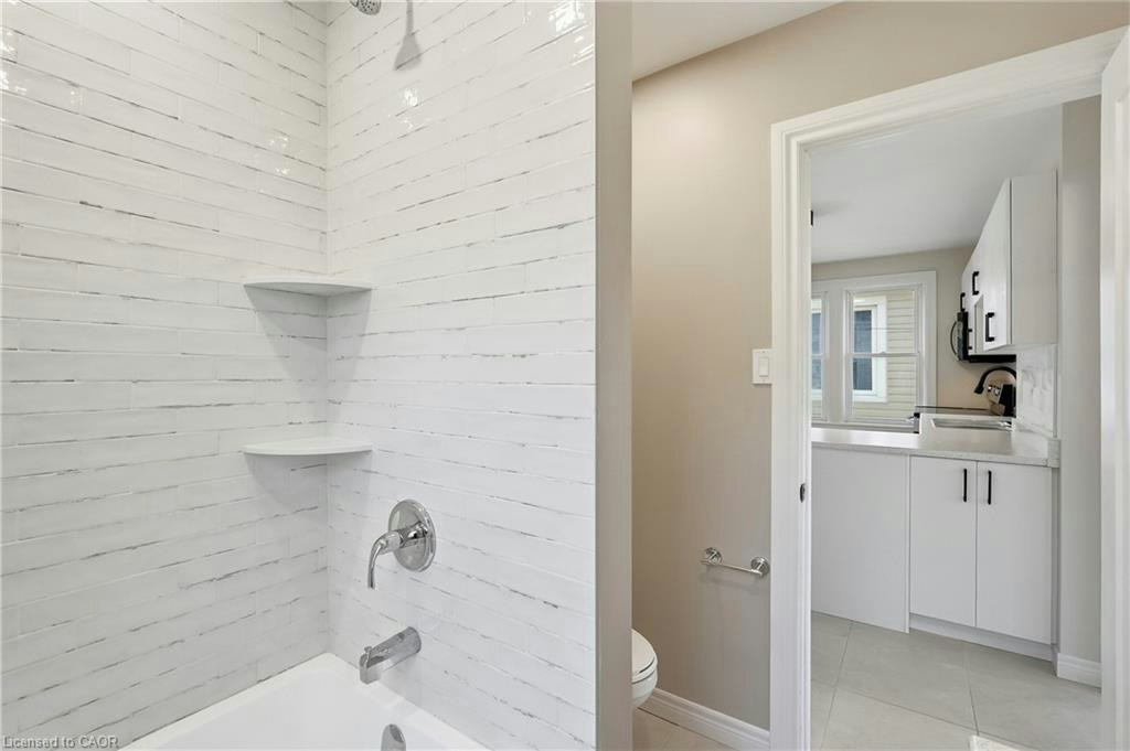 329 Talbot Street, Hamilton, ON, L8H 6T2 - 20