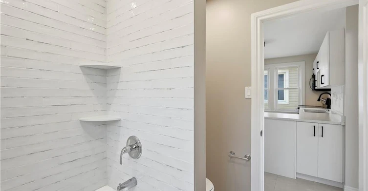 329 Talbot Street, Hamilton, ON, L8H 6T2 - 20