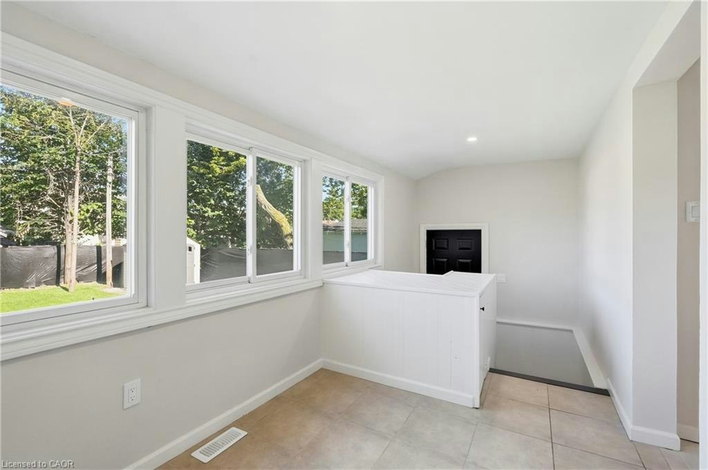 329 Talbot Street, Hamilton, ON, L8H 6T2 - 22