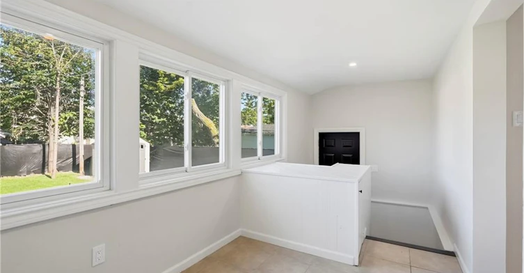 329 Talbot Street, Hamilton, ON, L8H 6T2 - 22