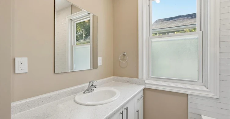329 Talbot Street, Hamilton, ON, L8H 6T2 - 19
