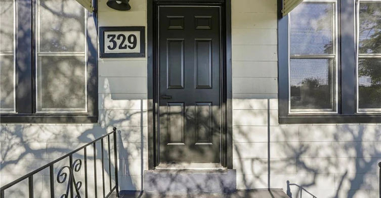 329 Talbot Street, Hamilton, ON, L8H 6T2 - 4