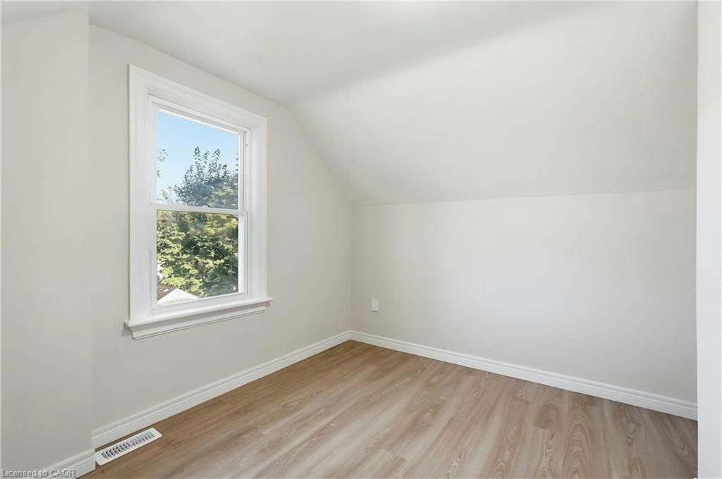 329 Talbot Street, Hamilton, ON, L8H 6T2 - 29