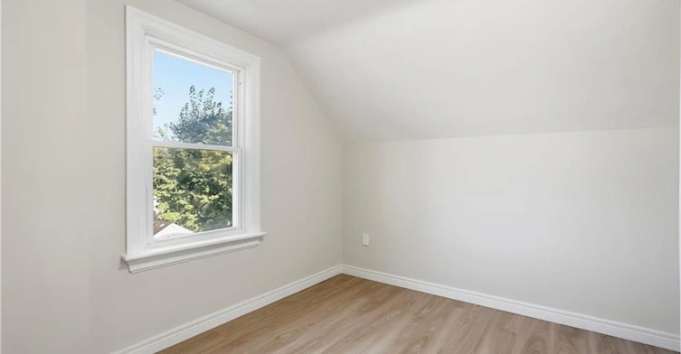 329 Talbot Street, Hamilton, ON, L8H 6T2 - 29