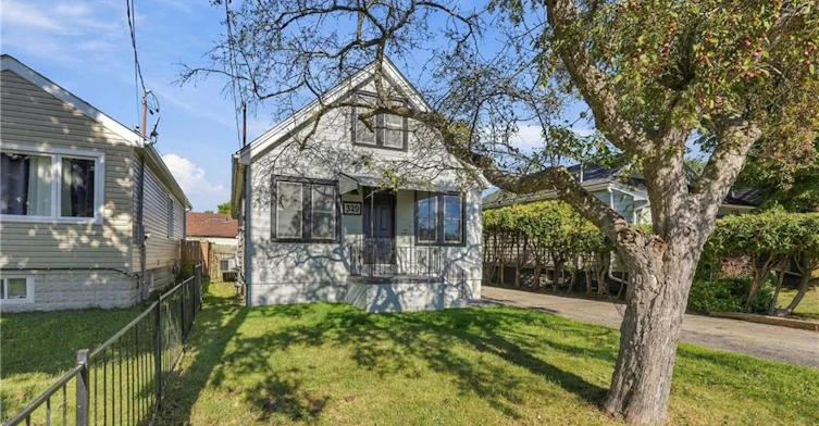 329 Talbot Street, Hamilton, ON, L8H 6T2 - 3