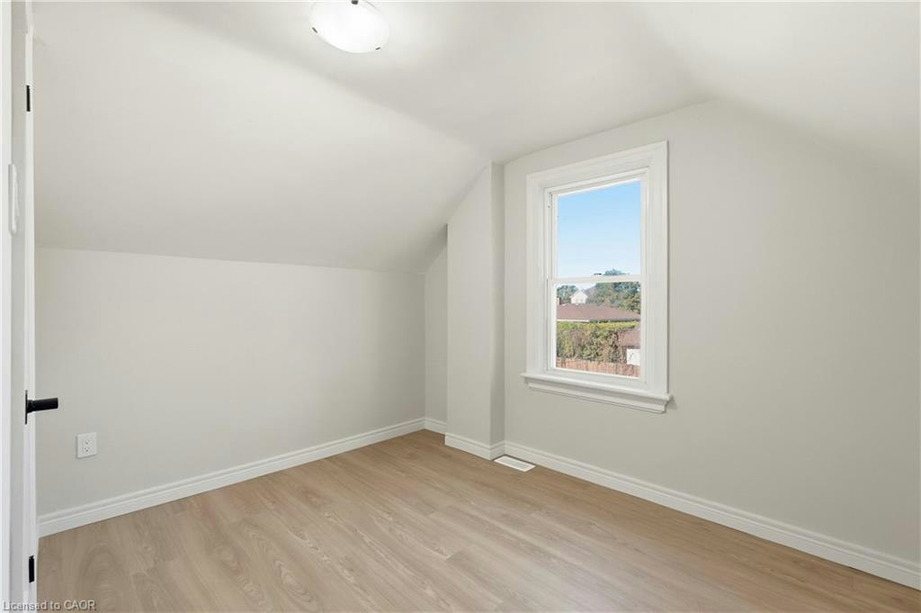 329 Talbot Street, Hamilton, ON, L8H 6T2 - 30