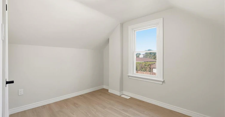 329 Talbot Street, Hamilton, ON, L8H 6T2 - 30