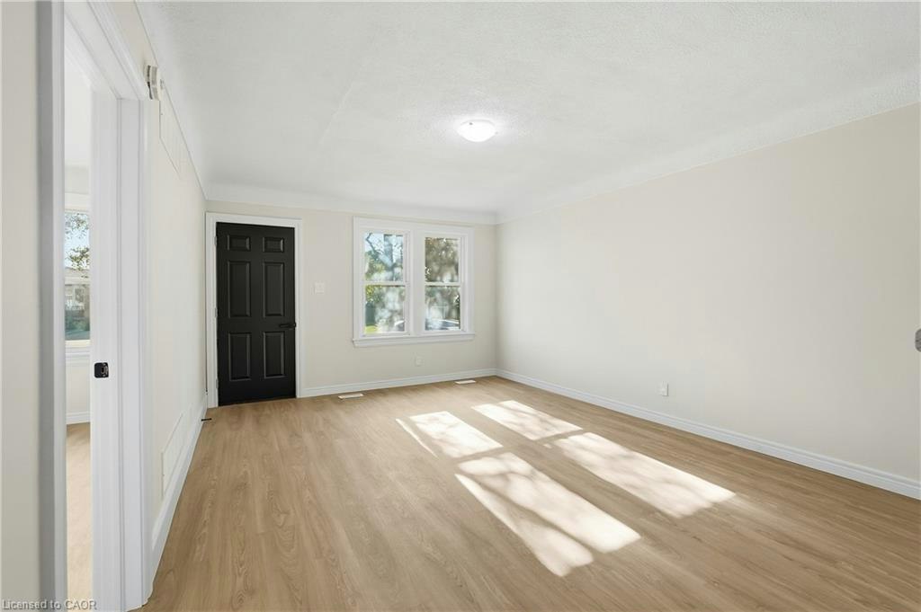 329 Talbot Street, Hamilton, ON, L8H 6T2 - 9