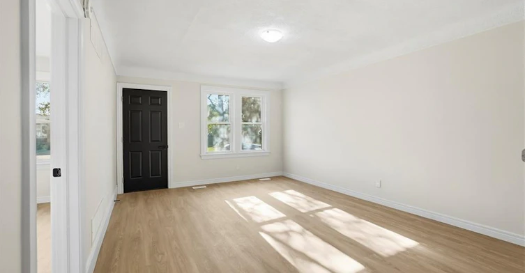 329 Talbot Street, Hamilton, ON, L8H 6T2 - 9