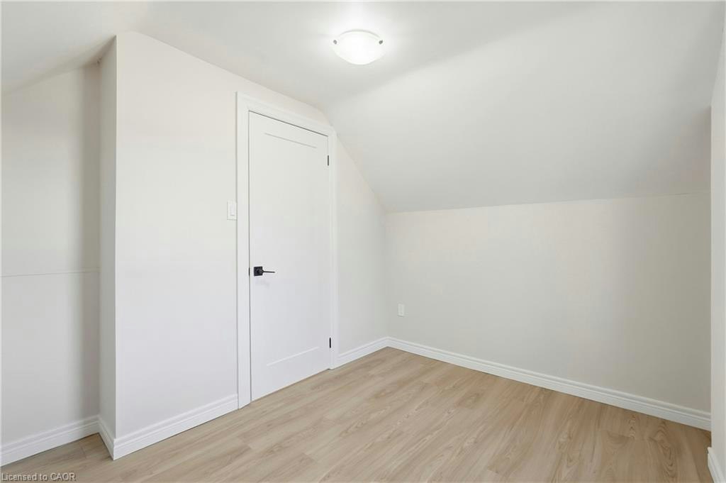 329 Talbot Street, Hamilton, ON, L8H 6T2 - 31