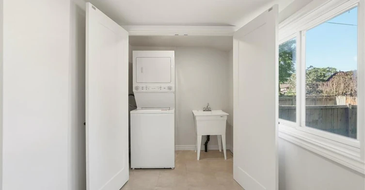 329 Talbot Street, Hamilton, ON, L8H 6T2 - 23