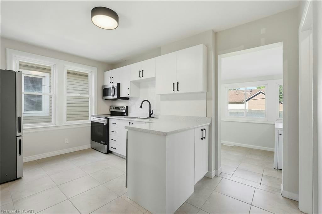 329 Talbot Street, Hamilton, ON, L8H 6T2 - 10
