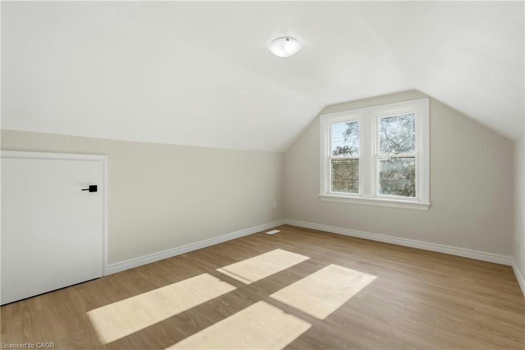 329 Talbot Street, Hamilton, ON, L8H 6T2 - 27