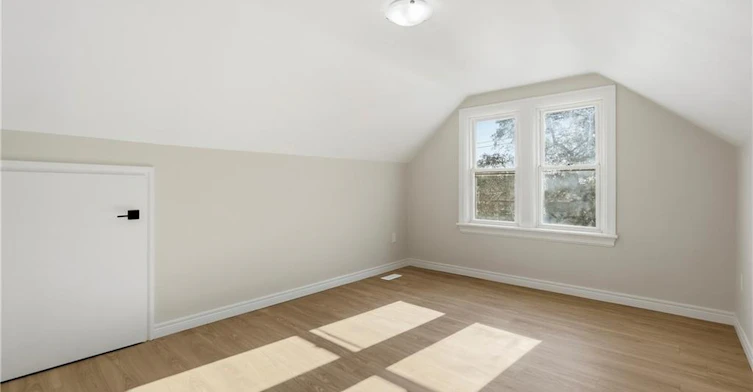 329 Talbot Street, Hamilton, ON, L8H 6T2 - 27